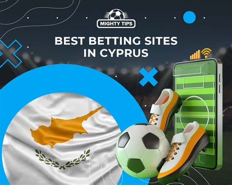 cyprus betting.